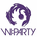 WI:PARTY APK