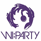 WI:PARTY icône