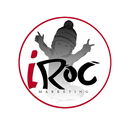 iROC Marketing APK