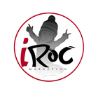 iROC Marketing biểu tượng