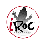 iROC Marketing icon