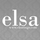 Elsa Jewelry APK