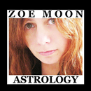 Zoe Moon Astrology APK