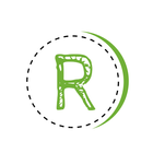RekoKollen icono