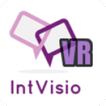 IntVisio VR
