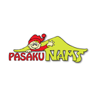 Pasaku nams 아이콘