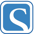 SHRPA icône