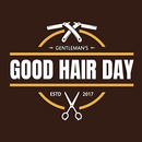 APK Good Hair Day