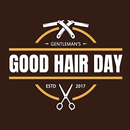 Good Hair Day APK