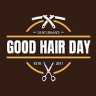 Good Hair Day icon