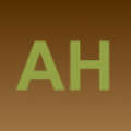 app HCE