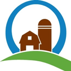 Aquarius Farm icône