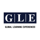 GLE APK