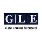 GLE আইকন