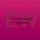 Eastside Waste APK
