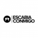 Escabia Conmigo APK