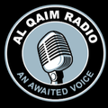 Al-Qaim Radio