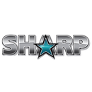 SharpInt APK