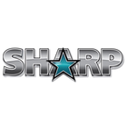 SharpInt ikon