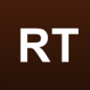 restaurant tepa APK