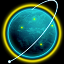 Space Sector-APK