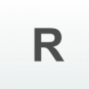RIFT APK