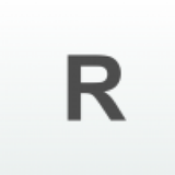 RIFT icon