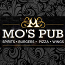 Mo's Pub APK
