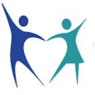CommuniCator icono
