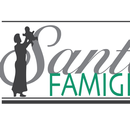 Santa Famiglia APK