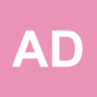 Accesorios DR आइकन