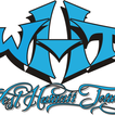 WHT Towing