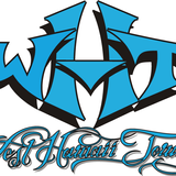 WHT Towing 图标