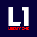 Liberty One APK
