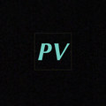 PureView