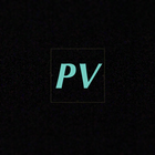 آیکون‌ PureView