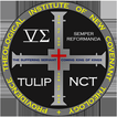 PTI-NCT ไอคอน