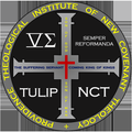 ”PTI-NCT