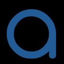 APPCAST APK