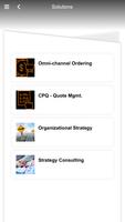 APPCAST Screenshot 3