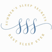 Summer Sleep Secrets