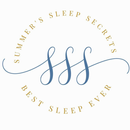 Summer Sleep Secrets aplikacja