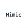 MIMIC