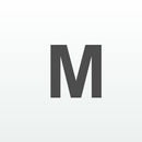 mataka APK