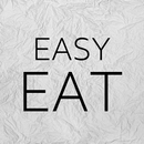 APK EASY EAT