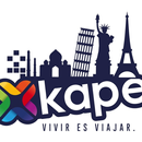 Xkape APK