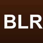 Burritos Las Ranas icon