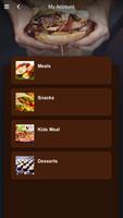 Burritos Las Ranas screenshot 2