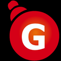 Global Prototype