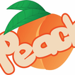 PEACHY credit